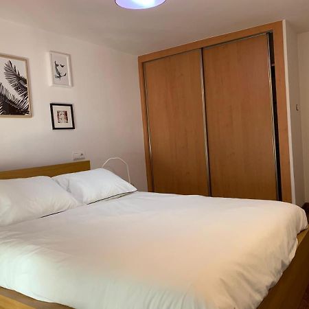 Appartamento Precioso Duplex En Triana - Wifi Gratis Siviglia Esterno foto