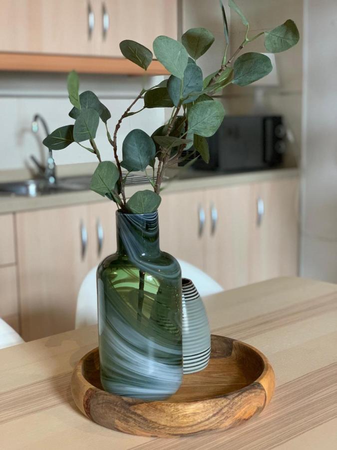 Appartamento Precioso Duplex En Triana - Wifi Gratis Siviglia Esterno foto